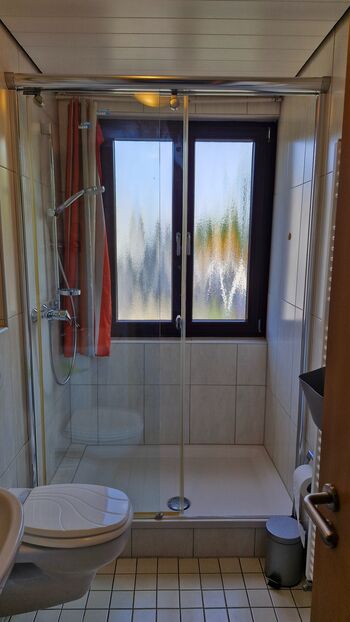 Wohnung Hilden West AKTIONSPREIS! Zdjęcie 4