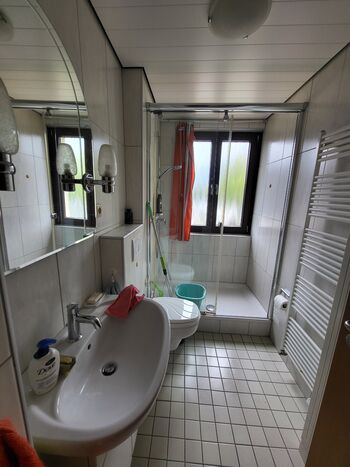 Wohnung Hilden West Bild 5