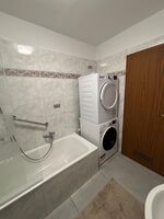 ULU Apartments Bild 11