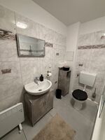 ULU Apartments Bild 12