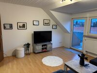 ULU Apartments Bild 5