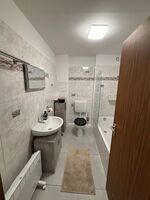 ULU Apartments Bild 10