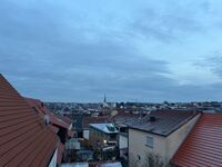 ULU Apartments Bild 17