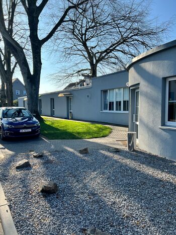 Hotel Engelsburg - Apartments - Extended stay - Wohnungen Picture 4