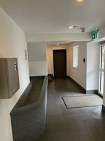 Hotel Engelsburg - Apartments - Extended stay - Wohnungen Zdjęcie 26