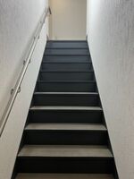 Hotel Engelsburg - Apartments - Extended stay - Wohnungen Zdjęcie 22