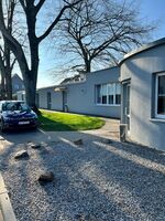 Hotel Engelsburg - Apartments - Extended stay - Wohnungen Zdjęcie 4