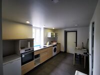 Hotel Engelsburg - Apartments - Extended stay - Wohnungen Zdjęcie 27