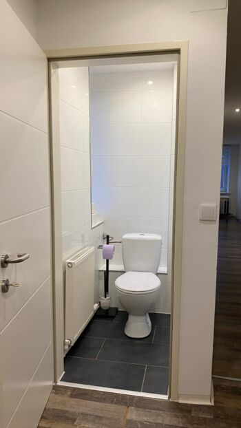 DC Room Johannes Bild 4