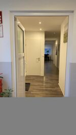 DC Room Johannes Bild 3