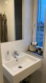 DC Room Johannes Bild 5