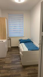 DC Room Johannes Bild 6