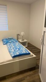 DC Room Johannes Bild 8