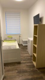 DC Room Johannes Bild 7