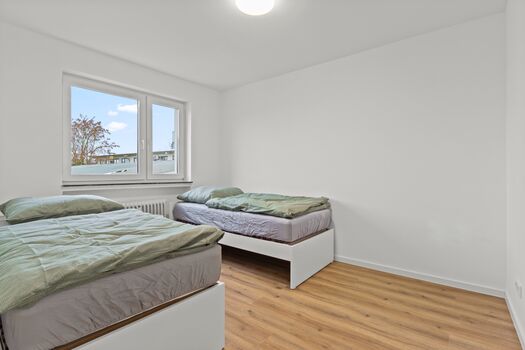 Wohnung in Radevormwald Bild 2