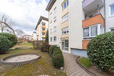 Wunderschöne geräumige Wohnung für bis zu 8 Gäste Bild 14