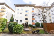Wunderschöne geräumige Wohnung für bis zu 8 Gäste Bild 15