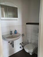 Haus Sterntaler bis 10 Pers. mit zwei Bädern und 5 Zimmern Bild 7