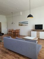 Haus Sterntaler bis 10 Pers. mit zwei Bädern und 5 Zimmern Zdjęcie 1
