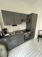 Haus Sterntaler bis 10 Pers. mit zwei Bädern und 5 Zimmern Bild 5