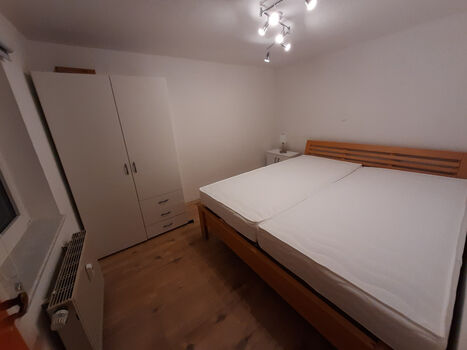 Wohnung Steinstraße 6, OG Obrázok 4