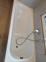 Wohnung Palestidou-Stefanou Obrázok 24