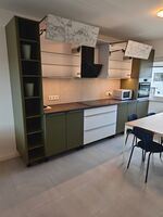 Wohnung Palestidou-Stefanou Obrázok 16