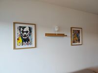 Wohnung Palestidou-Stefanou Bild 11