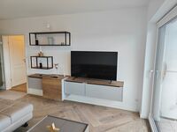 Wohnung Palestidou-Stefanou Bild 12