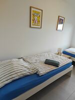 Wohnung Palestidou-Stefanou Bild 23