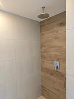 Wohnung Palestidou-Stefanou Obrázok 23