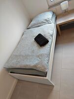 Wohnung Palestidou-Stefanou Obrázok 28