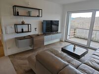 Wohnung Palestidou-Stefanou Bild 9