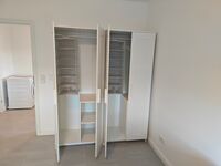 Wohnung Palestidou-Stefanou Bild 16