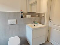 Wohnung Palestidou-Stefanou Obrázok 27