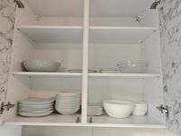 Wohnung Palestidou-Stefanou Zdjęcie 3