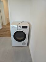 Wohnung Palestidou-Stefanou Bild 22