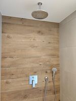 Wohnung Palestidou-Stefanou Obrázok 25