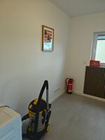 Wohnung Palestidou-Stefanou Bild 20