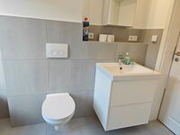 Wohnung Palestidou-Stefanou Bild 18