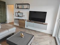 Wohnung Palestidou-Stefanou Bild 14