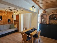 Apartment Zechner in Thalgau Bild 5