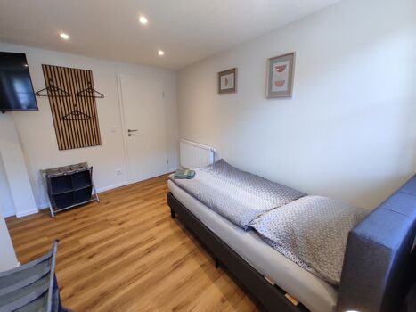 House v Duderstadt Obrázok 3