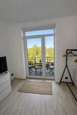 Wohnung in Dresden Bild 3