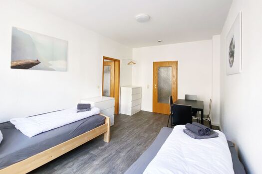 HomeRent in Magdeburg Bild 3