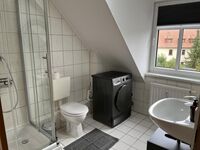 HomeRent in Coswig, Dresden, Meißen, Radebeul, Niederau Bild 17