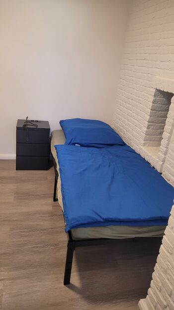 StarOne Zimmervermietung Bild 4