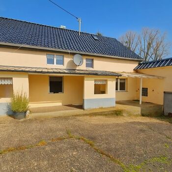 Bitburg/Luxemburg StayforJob Bild 4