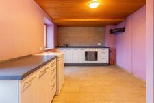 Bitburg/Luxemburg StayforJob Bild 3