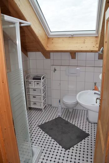 Appartment Strobach Bild 3